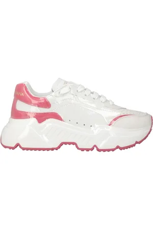 Dolce & Gabbana DOLCE & GABBANA Sneakers