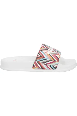 Missoni Sandals