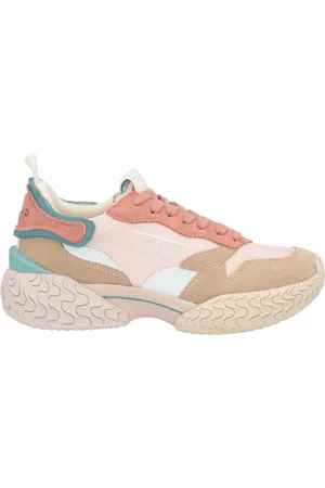 Ghoud Sneakers