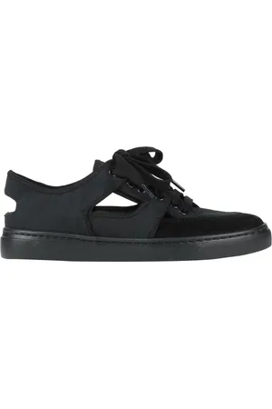Fabiana Filippi Sneakers