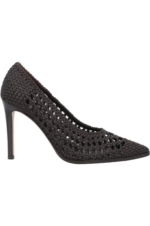 Tory Burch Pumps