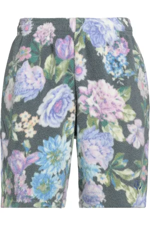 MARTINE ROSE Shorts & Bermuda Shorts