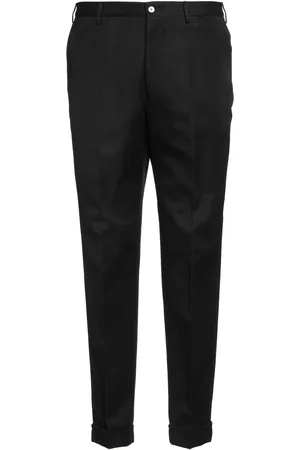 Biagio Santaniello Pants
