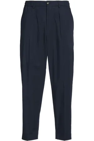 Be able Pants