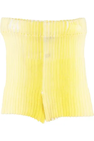 Missoni Shorts & Bermuda Shorts