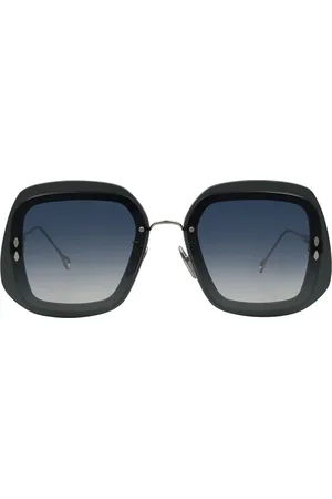 Isabel Marant Sunglasses