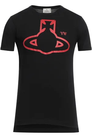 Vivienne Westwood Undershirts