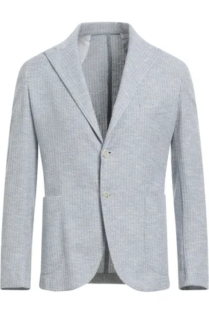 BARBA Blazers