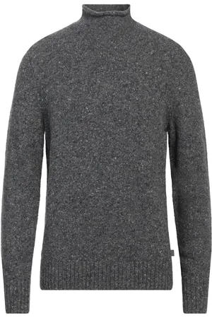 Michael Kors Turtlenecks