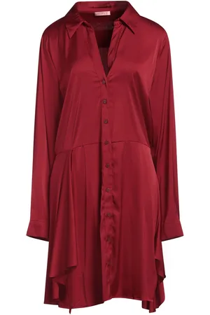 Guess Mini dresses