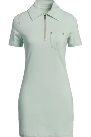 Palm Angels Mini dresses