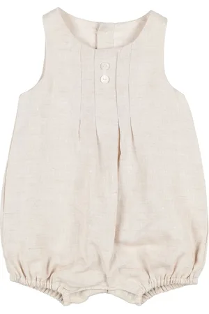 Tartine Et Chocolat Baby Jumpsuits & Overalls