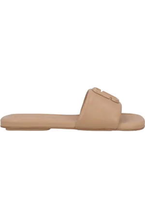 Marc Jacobs Sandals