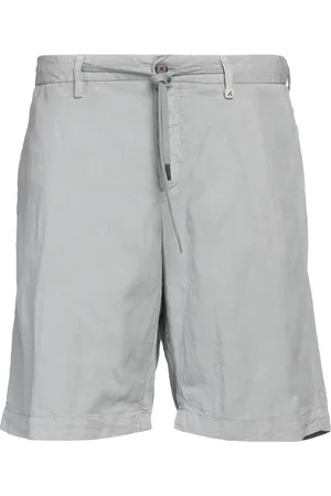 MYTHS Shorts & Bermuda Shorts