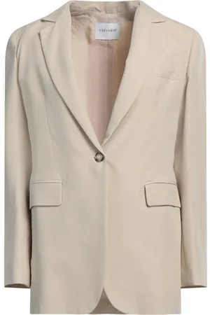 CAFèNOIR CAFèNOIR Blazers