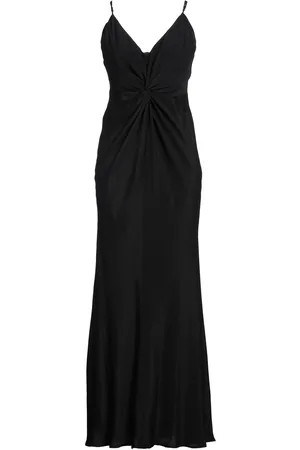 Msgm Maxi dresses