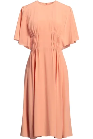 Chloé Midi dresses