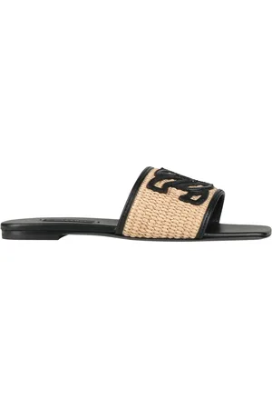 Casadei Sandals