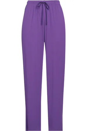 American Vintage Pants