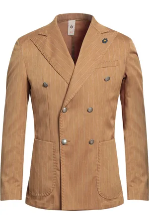 GABARDINE Blazers