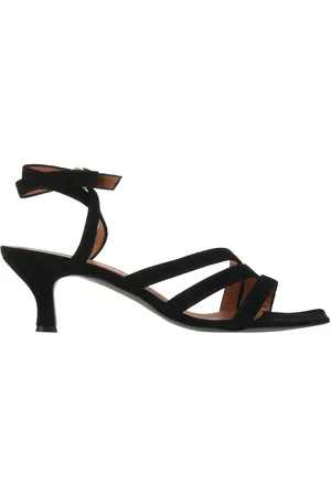Via Roma Sandals