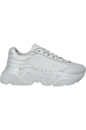 Dolce & Gabbana DOLCE & GABBANA Sneakers