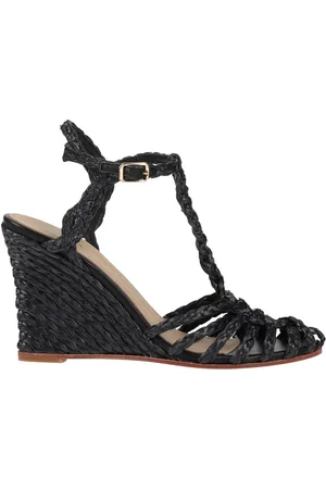 Paloma Barceló Espadrilles