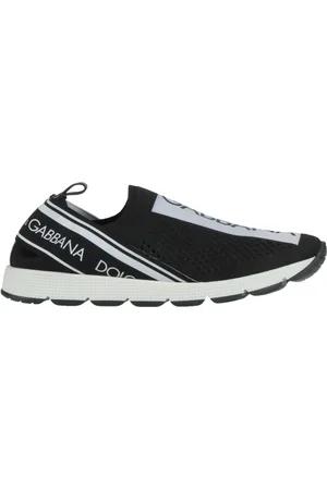 Dolce & Gabbana DOLCE & GABBANA Sneakers