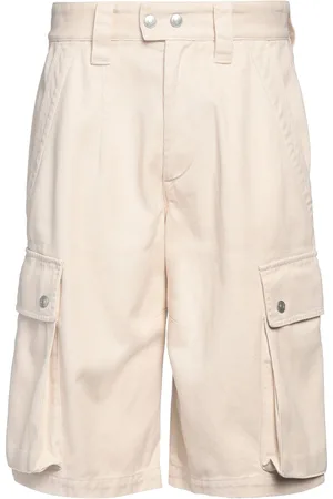 Isabel Marant Denim shorts