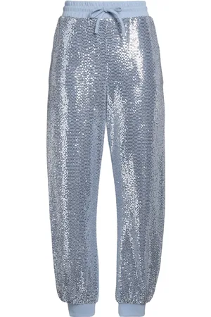 EA7 Pants