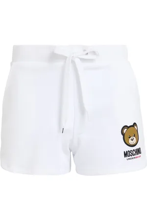 Moschino Sleepwear