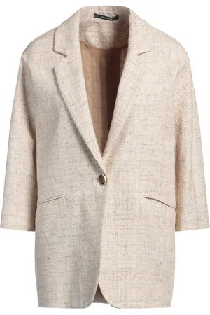 TAGLIATORE TAGLIATORE 02-05 Blazers