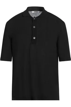 GRIFONI Sweaters