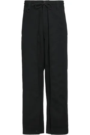 Y-3 Y-3 Pants