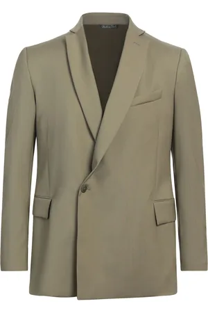 COSTUMEIN Blazers