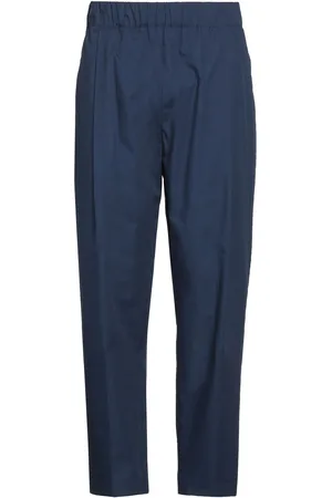 LANEUS Pants