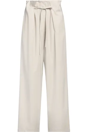 LE 17 SEPTEMBRE Pants