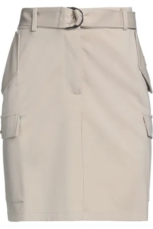 Liu Jo LIU •JO Mini skirts