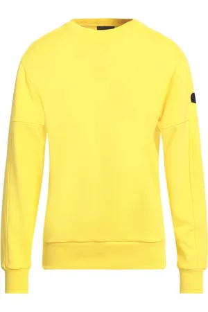 Peuterey Sweatshirts
