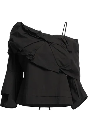 Alessia Santi Tops