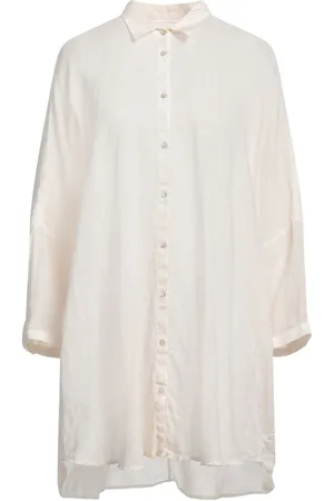 120% Lino 120% LINO Shirts