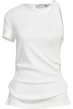 CHRISTOPHER ESBER Tops