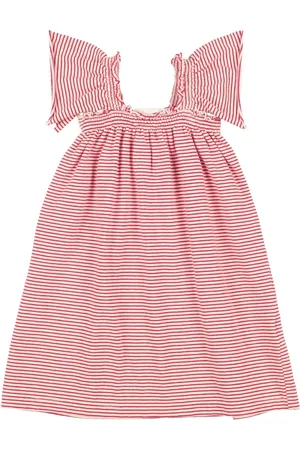 Babe & Tess Baby dresses