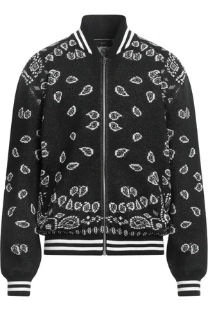 Alanui Jackets