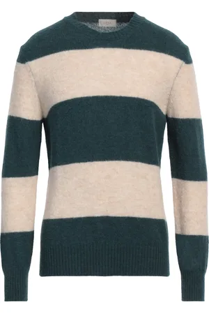 ALTEA Sweaters