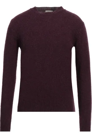 ALTEA Sweaters