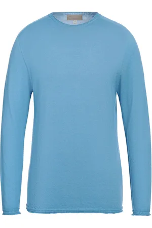 120% Lino 120% LINO Sweaters