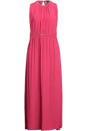 Liu Jo REBEL QUEEN by LIU •JO Maxi dresses