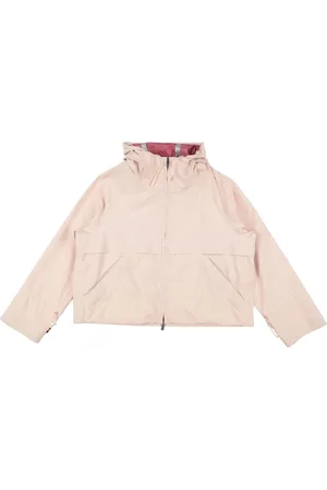 K-Way K-WAY Jackets