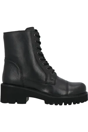 CAFèNOIR CAFèNOIR Ankle boots